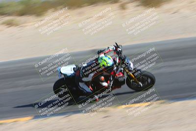 media/Nov-14-2024-Racers Edge (Thu) [[a7815e7aa5]]/3-B Group/Session 4 (Turn 10 Inside From Above)/